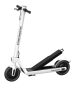 Preview: STREETBOOSTER  Sirius  eScooter